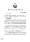 Vista preliminar de documento RM N° 1288-2021-MTC/01