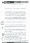 Vista preliminar de documento resolucion-010-2017-CVH-GG.pdf