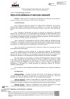 Vista preliminar de documento RG-215-2021-GRH.pdf