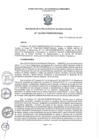 Vista preliminar de documento Resolución de la Oficina de Administración N° 2021-143-FONDEPES