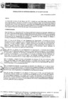 Vista preliminar de documento resolucion-011-2017-CVH-GG.pdf