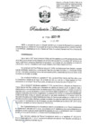 Vista preliminar de documento 1138-2021-IN