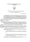 Vista preliminar de documento Resolución de la Oficina de Administración N° 2021-144-FONDEPES