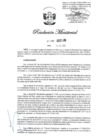 Vista preliminar de documento 1139-2021-IN 