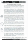 Vista preliminar de documento resolucion-013-2017-CVH-GG.pdf