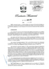 Vista preliminar de documento 1140-2021-IN