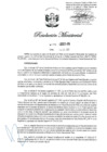 Vista preliminar de documento 1141-2021-IN 