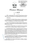 Vista preliminar de documento 1142-2021-IN 