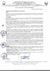 Vista preliminar de documento ACUERDODECONCEJO-150-2021.pdf