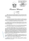 Vista preliminar de documento 1143-2021-IN 