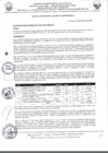 Vista preliminar de documento ACUERDODECONCEJO-151-2021.pdf