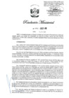 Vista preliminar de documento 1144-2021-IN 