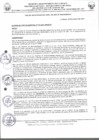 Vista preliminar de documento ACUERDODECONCEJO-152-2021.pdf