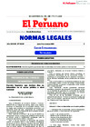 Vista preliminar de documento decreto-supremo-que-declara-dias-no-laborables-en-el-sector-decreto-supremo-n-161-2021-pcm-1999814-1.pdf