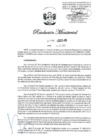 Vista preliminar de documento 1146-2021-IN 