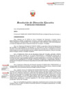Vista preliminar de documento RDE Nº 150-2021-FONCODES-DE.pdf