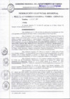 Vista preliminar de documento R.G.R. N476-2021GRT-GRPPAT-GR_13Dic2021