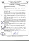 Vista preliminar de documento ACUERDODECONCEJO-156-2021.pdf