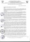 Vista preliminar de documento ACUERDODECONCEJO-157-2021.pdf