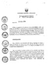 Vista preliminar de documento RER_127_2014.pdf