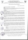 Vista preliminar de documento ACUERDODECONCEJO-158-2021.pdf