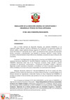 Vista preliminar de documento RDIGECADEPA_2021265
