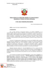 Vista preliminar de documento RDIGECADEPA_2021255