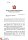 Vista preliminar de documento RDIGECADEPA_2021275