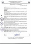 Vista preliminar de documento ACUERDODECONCEJO-160-2021.pdf