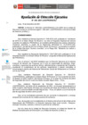 Vista preliminar de documento RDE-196-2021-JUS-PRONACEJ.pdf