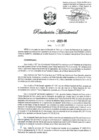 Vista preliminar de documento 1149-2021-IN