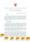Vista preliminar de documento Resolución N° 114-2021-OSCE/SGE