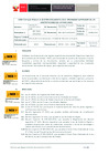 Vista preliminar de documento Directiva N° 012-2021-OSCE/SGE