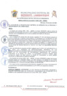 Vista preliminar de documento Resolucion Alcaldia 34-2021.pdf