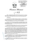 Vista preliminar de documento 1150-2021-IN (Pasar a la situación de retiro por causal de renovación de cuadros con fecha 01-01-2022 Comandante, PAZ GALINDO MARIO).pdf