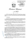 Vista preliminar de documento 1188-2021-IN