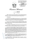Vista preliminar de documento 1152-2021-IN 