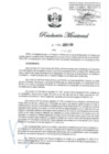 Vista preliminar de documento 1153-2021-IN