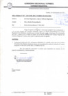 Vista preliminar de documento Sesion Extraordinaria N22_2021.pdf