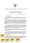Vista preliminar de documento Resolución N° 203-2021-OSCE/PRE