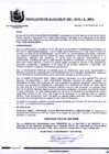Vista preliminar de documento RESOLUCIN-DE-ALCALDA-N-068-2016-A-MPA.pdf