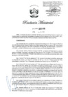 Vista preliminar de documento 1157-2021-IN ().
