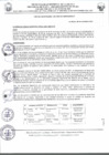Vista preliminar de documento ACUERDODECONCEJO-161-2021.pdf