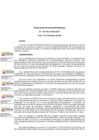 Vista preliminar de documento RESOLUCIÓN 123-2021-SUSALUD-S  Renovacion JUS Cajamarca rev 01[F][F][F][F][F][F][F][F][F][F][F][F][F][F][F].pdf