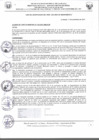 Vista preliminar de documento ACUERDODECONCEJO-162-2021.pdf
