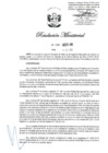 Vista preliminar de documento 1159-2021-IN 