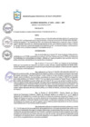 Vista preliminar de documento AC-056-2021-DEL-15-12-2021-APROBAR-LA-PRESENTACION-SOLICITUD-DE-AFECTACION-SOBRE-PREDIO-INSCRITO-EN-PARTIDA-N-04001214.pdf