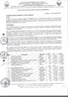 Vista preliminar de documento ACUERDODECONCEJO-163-2021.pdf
