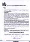 Vista preliminar de documento RESOLUCIN-DE-ALCALDA-N-071-2016-A-MPA.pdf