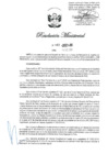 Vista preliminar de documento 1163-2021-IN 